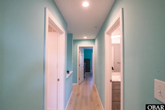 $479,900 | 500 Villa Dunes Drive, Unit C2, Nags Head, NC 27959