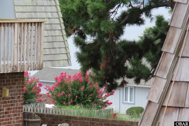 $479,900 | 500 Villa Dunes Drive, Unit C2, Nags Head, NC 27959