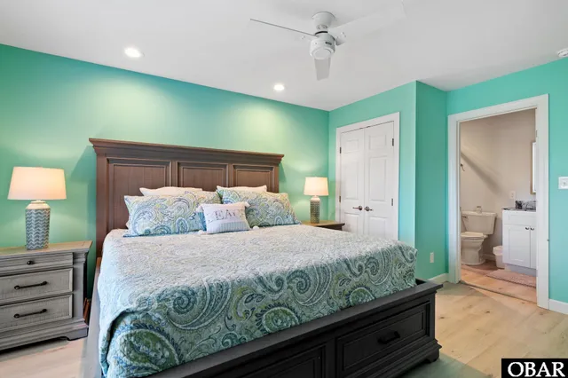 $479,900 | 500 Villa Dunes Drive, Unit C2, Nags Head, NC 27959