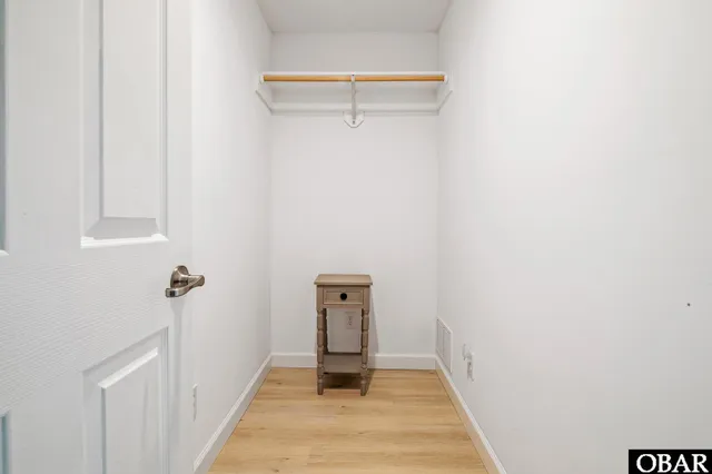 $479,900 | 500 Villa Dunes Drive, Unit C2, Nags Head, NC 27959