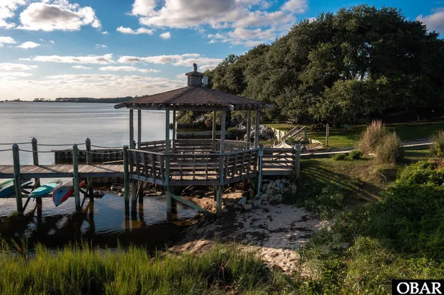 $479,900 | 500 Villa Dunes Drive, Unit C2, Nags Head, NC 27959