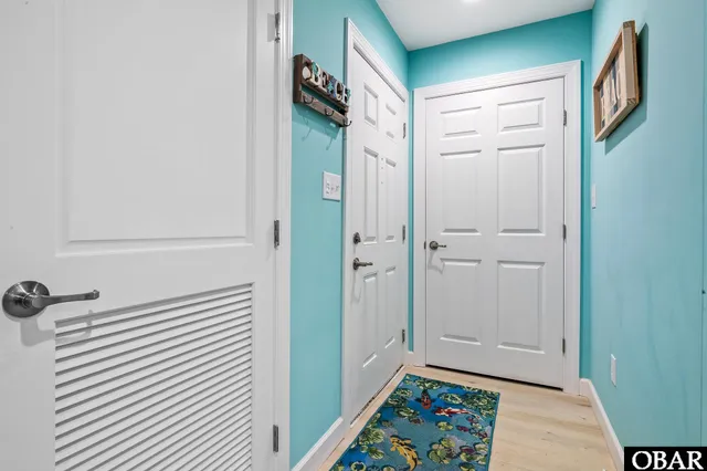 $479,900 | 500 Villa Dunes Drive, Unit C2, Nags Head, NC 27959