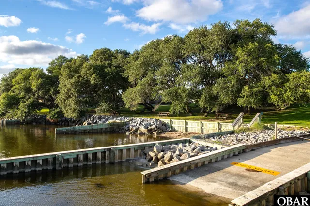 $479,900 | 500 Villa Dunes Drive, Unit C2, Nags Head, NC 27959