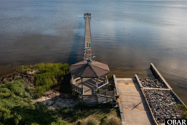 $479,900 | 500 Villa Dunes Drive, Unit C2, Nags Head, NC 27959