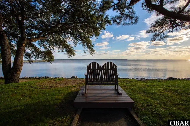 $479,900 | 500 Villa Dunes Drive, Unit C2, Nags Head, NC 27959