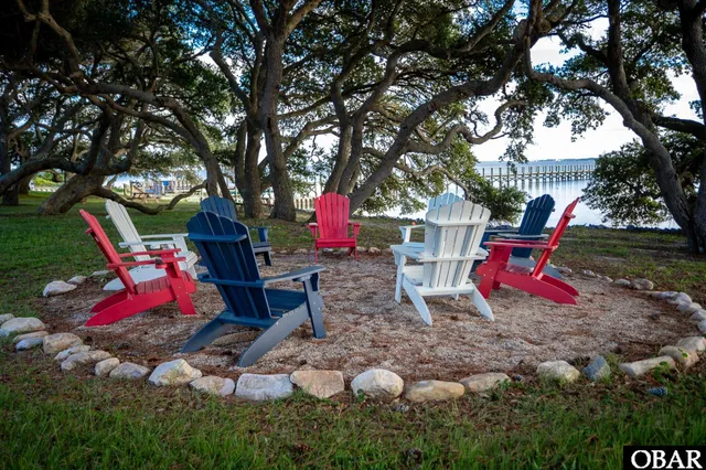 $479,900 | 500 Villa Dunes Drive, Unit C2, Nags Head, NC 27959