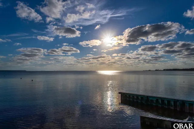 $479,900 | 500 Villa Dunes Drive, Unit C2, Nags Head, NC 27959