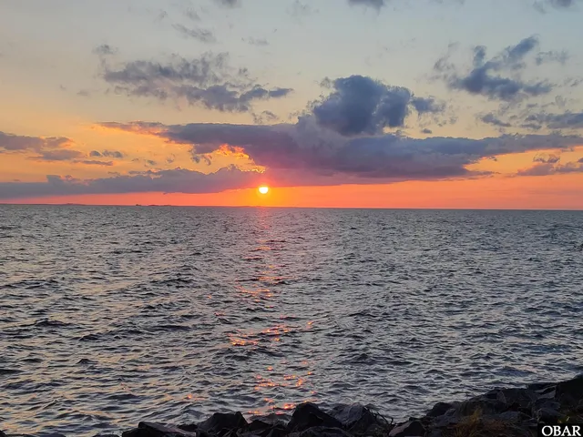 $479,900 | 500 Villa Dunes Drive, Unit C2, Nags Head, NC 27959