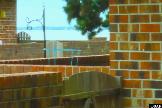 $479,900 | 500 Villa Dunes Drive, Unit C2, Nags Head, NC 27959