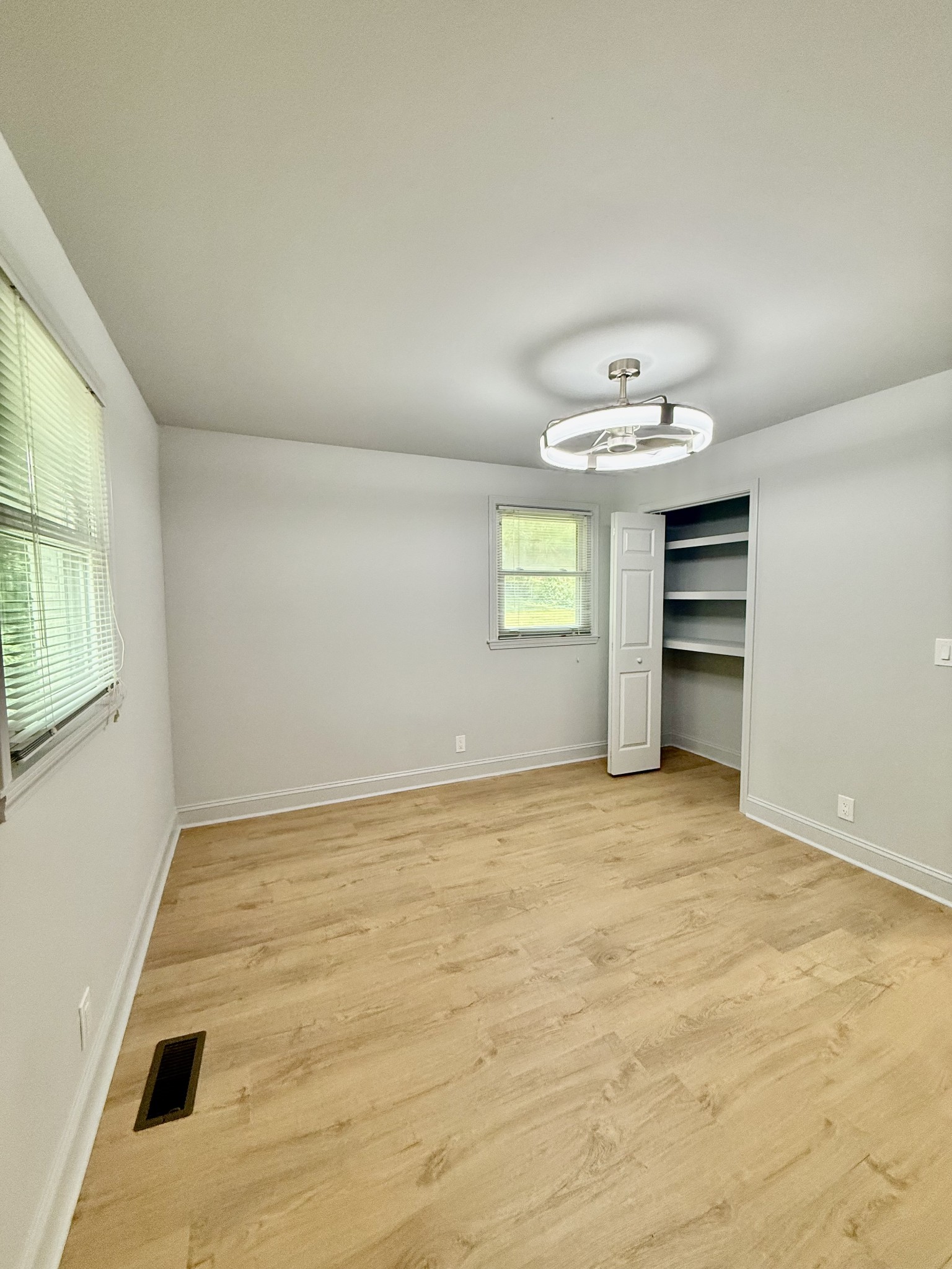 207 Blue Ridge Drive Old Hickory, TN 37138 - Photo 8 of 37