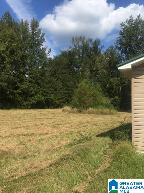 2208 Ripley Road Carbon Hill, AL 35549 - Photo 6 of 6 Gallery Image 6