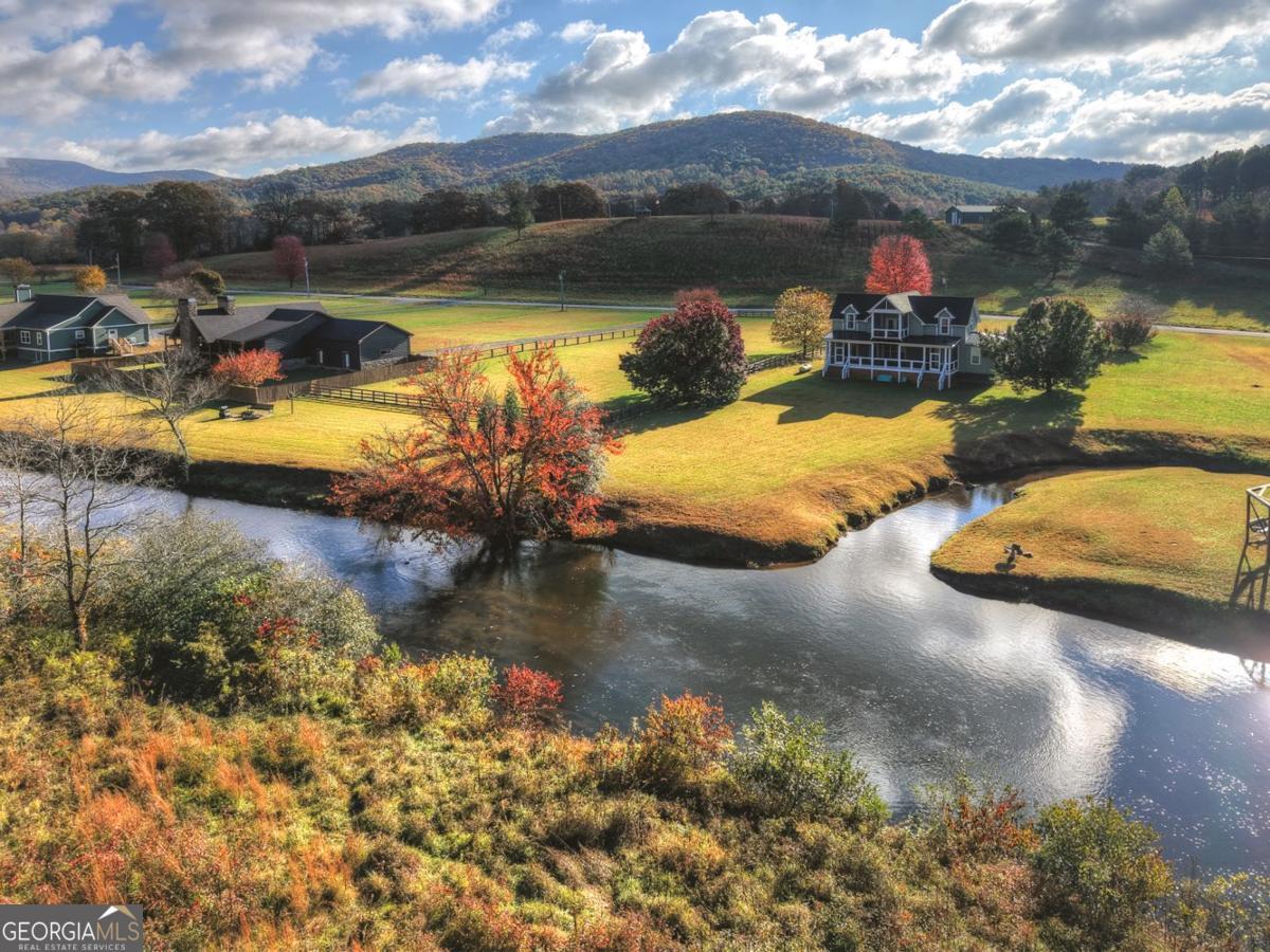 47 Downy Road, Unit 2 Blue Ridge, GA 30513 - Photo 17 of 95