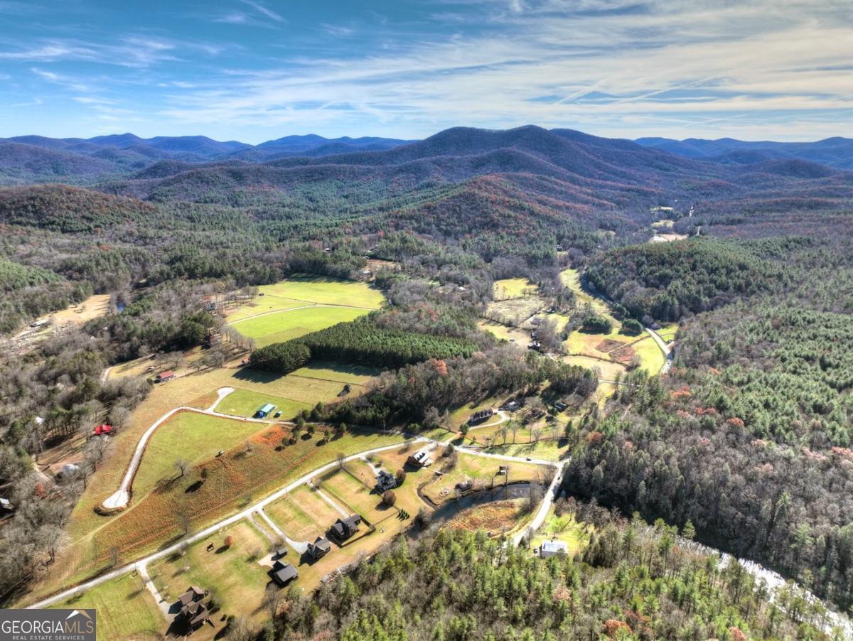 47 Downy Road, Unit 2 Blue Ridge, GA 30513 - Photo 22 of 95