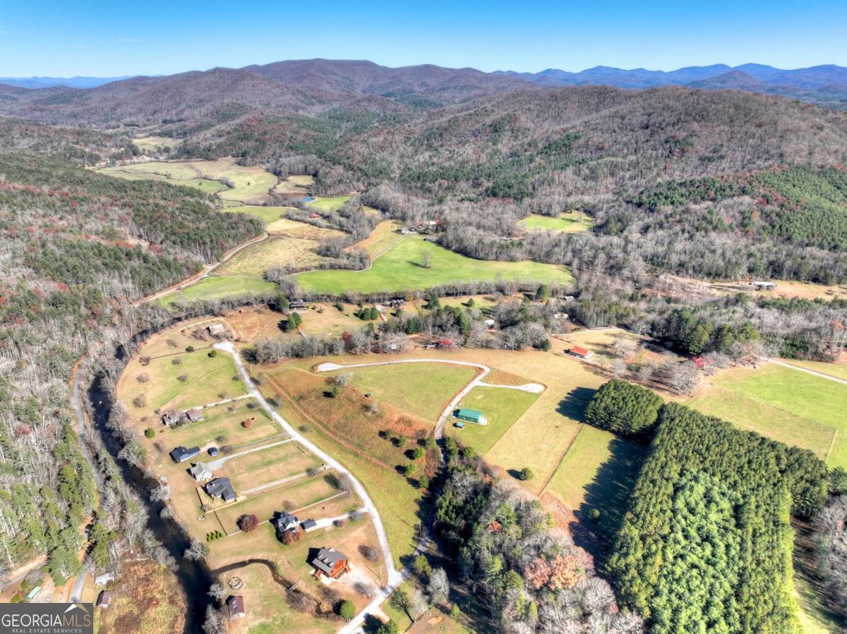 47 Downy Road, Unit 2 Blue Ridge, GA 30513 - Photo 23 of 95