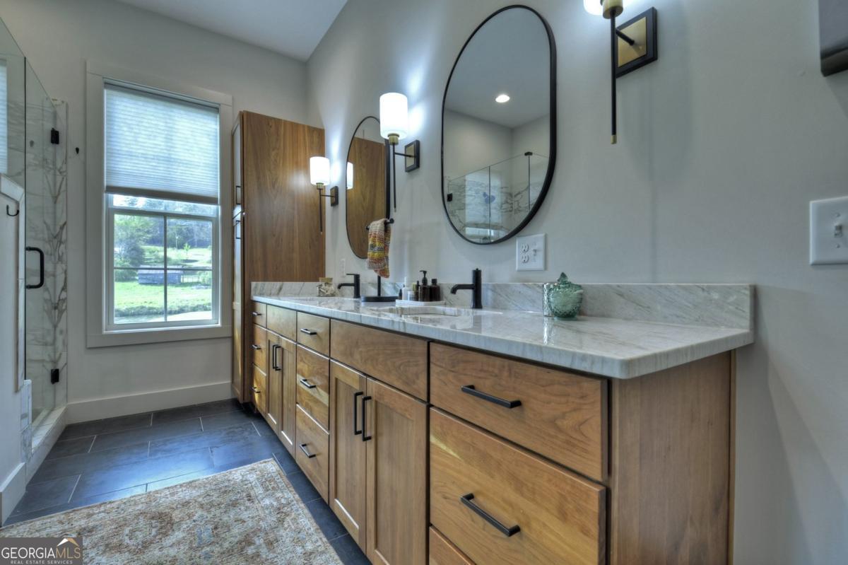 47 Downy Road, Unit 2 Blue Ridge, GA 30513 - Photo 31 of 95