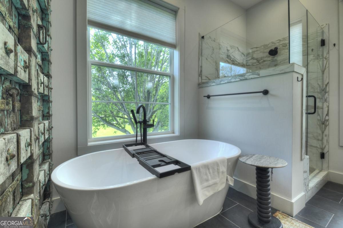 47 Downy Road, Unit 2 Blue Ridge, GA 30513 - Photo 32 of 95