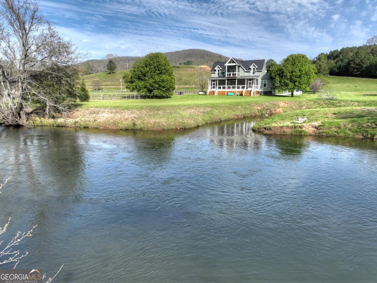 47 Downy Road, Unit 2 Blue Ridge, GA 30513 - Photo 42 of 95