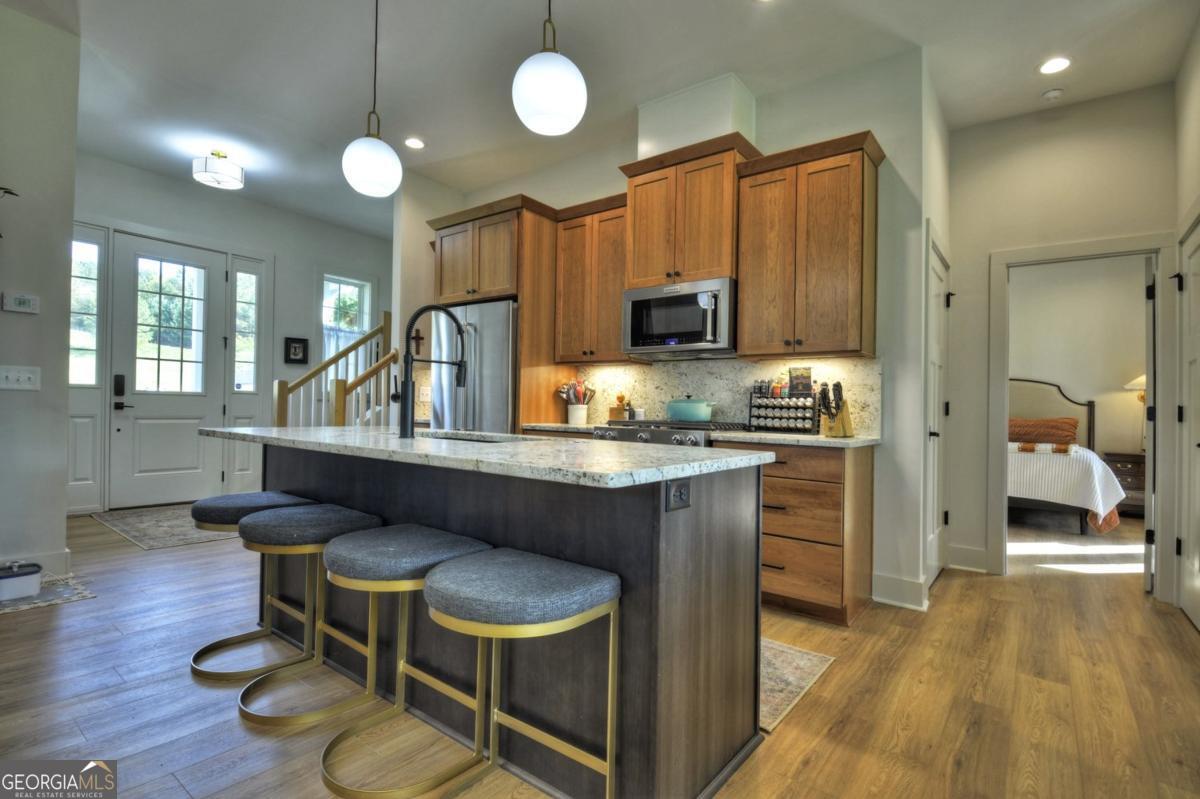 47 Downy Road, Unit 2 Blue Ridge, GA 30513 - Photo 45 of 95