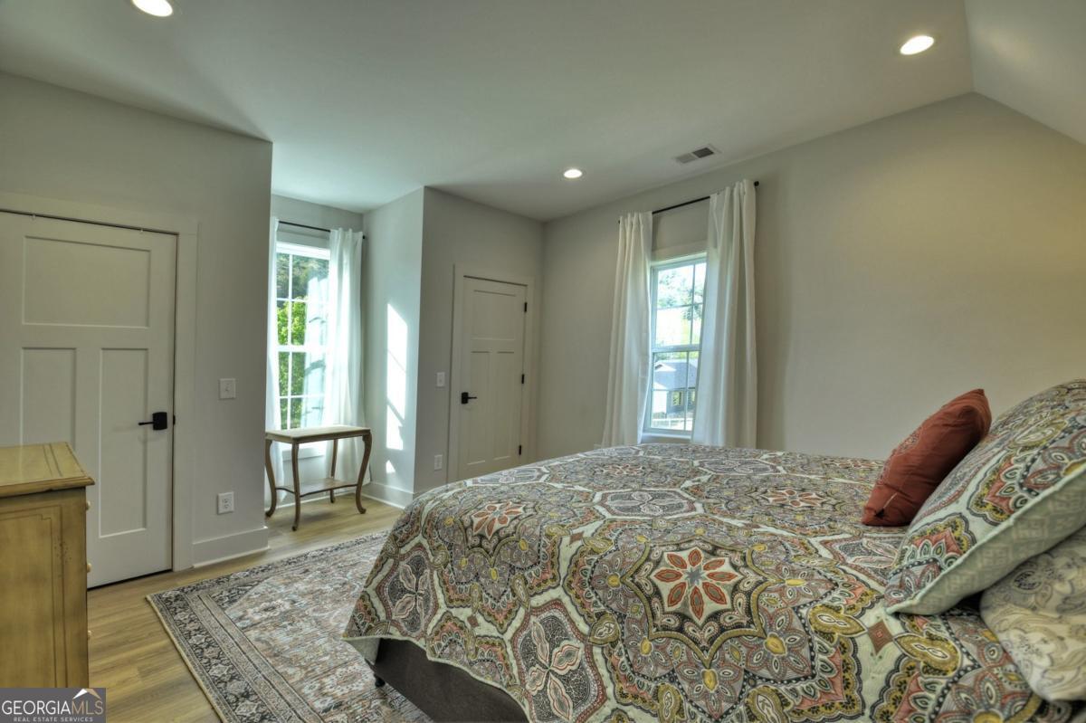 47 Downy Road, Unit 2 Blue Ridge, GA 30513 - Photo 53 of 95