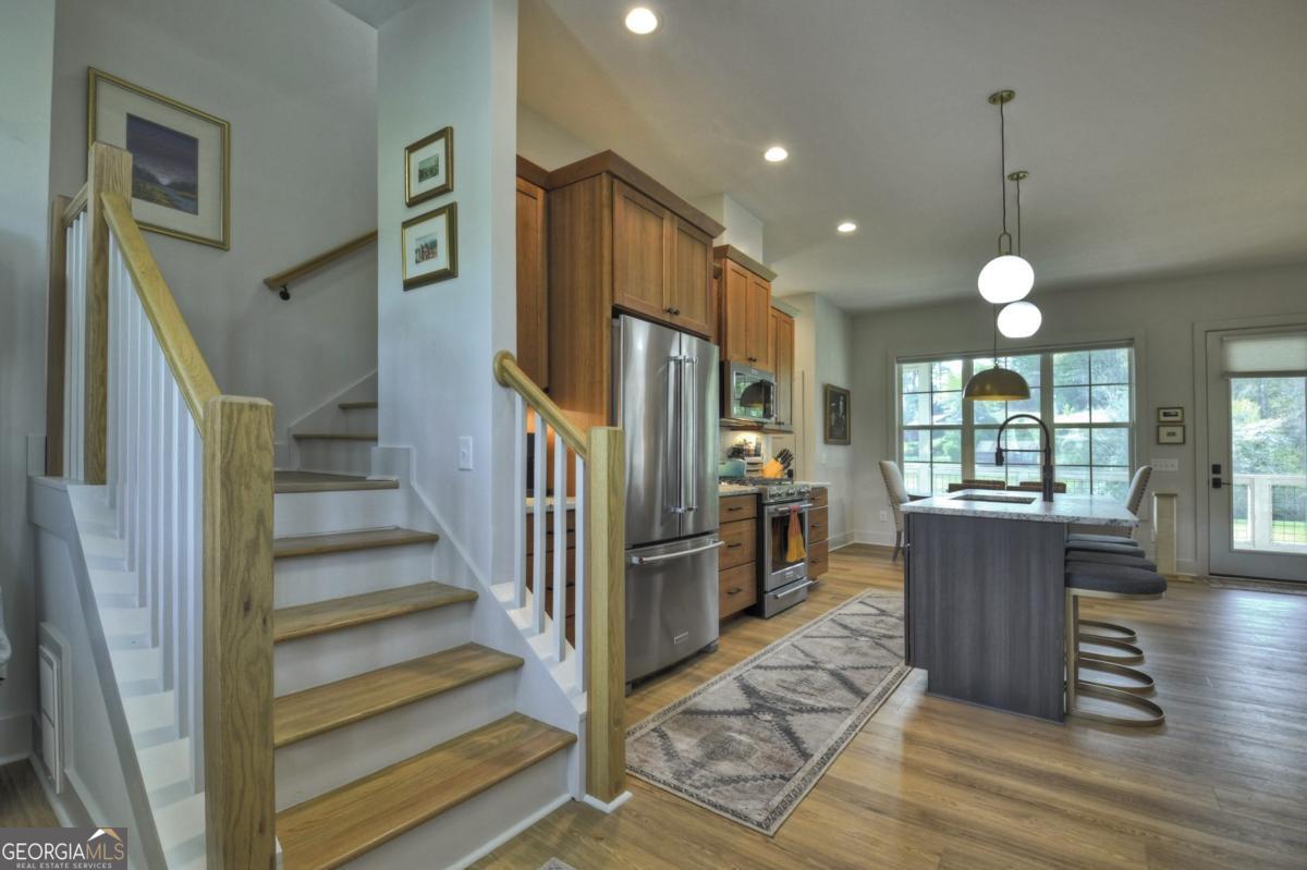 47 Downy Road, Unit 2 Blue Ridge, GA 30513 - Photo 56 of 95