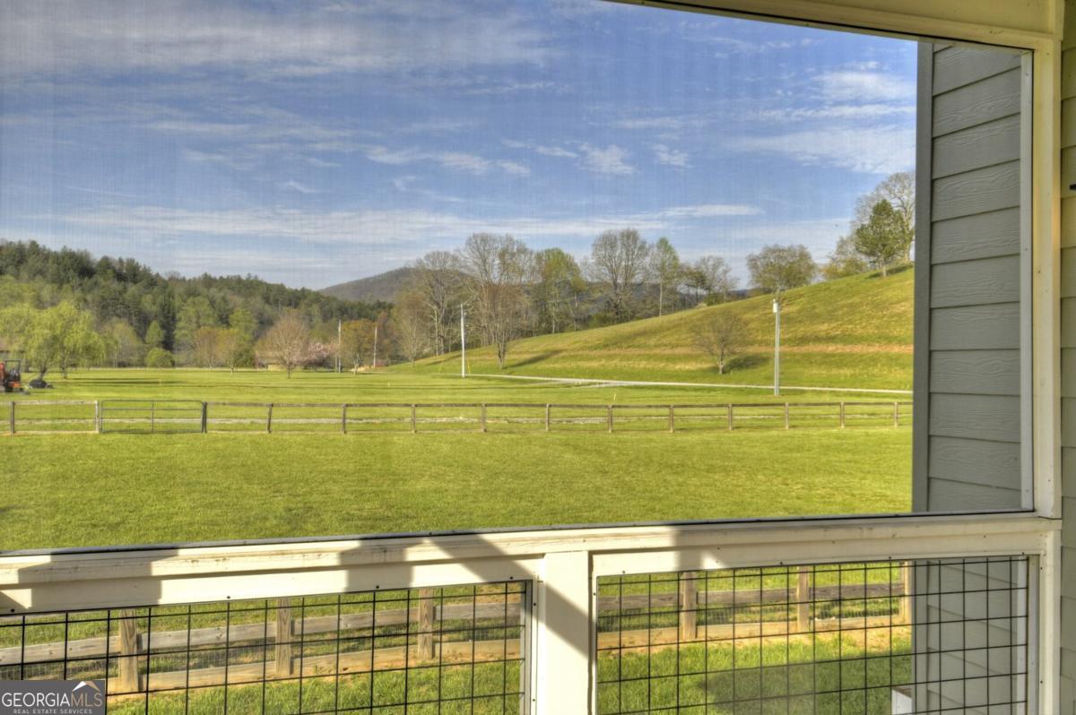 47 Downy Road, Unit 2 Blue Ridge, GA 30513 - Photo 58 of 95