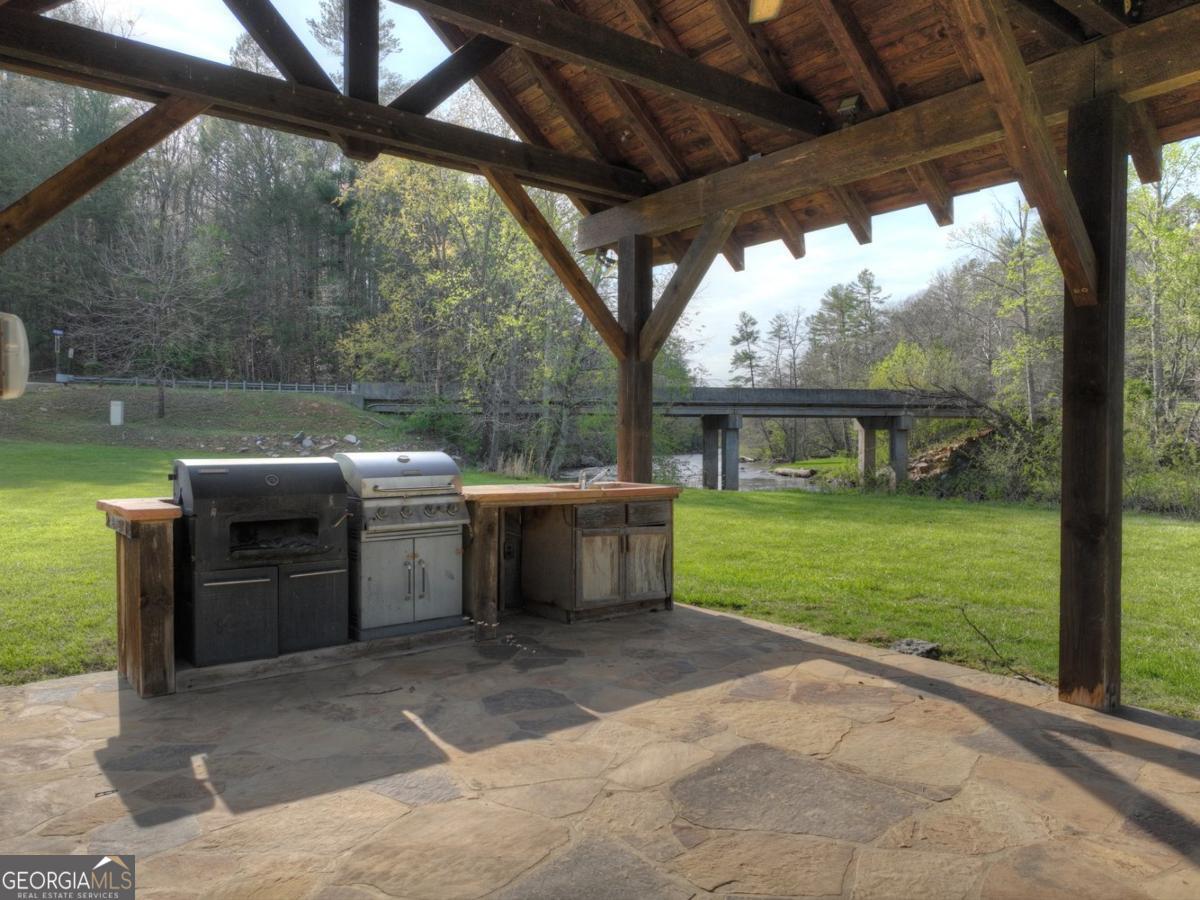 47 Downy Road, Unit 2 Blue Ridge, GA 30513 - Photo 61 of 95