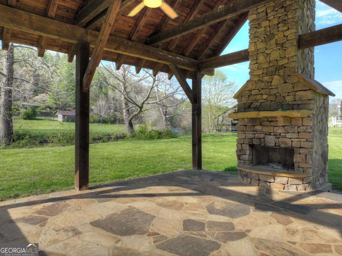 47 Downy Road, Unit 2 Blue Ridge, GA 30513 - Photo 63 of 95