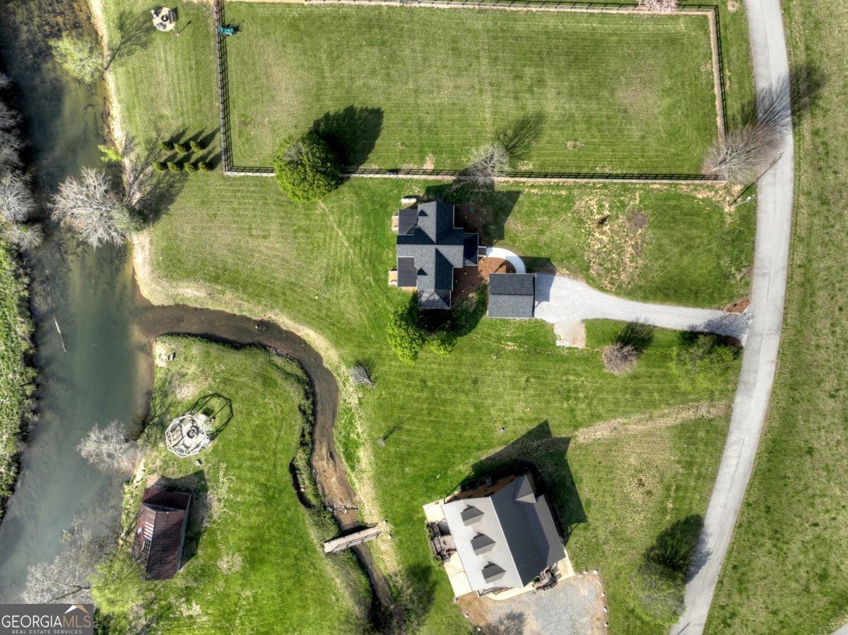 47 Downy Road, Unit 2 Blue Ridge, GA 30513 - Photo 64 of 95