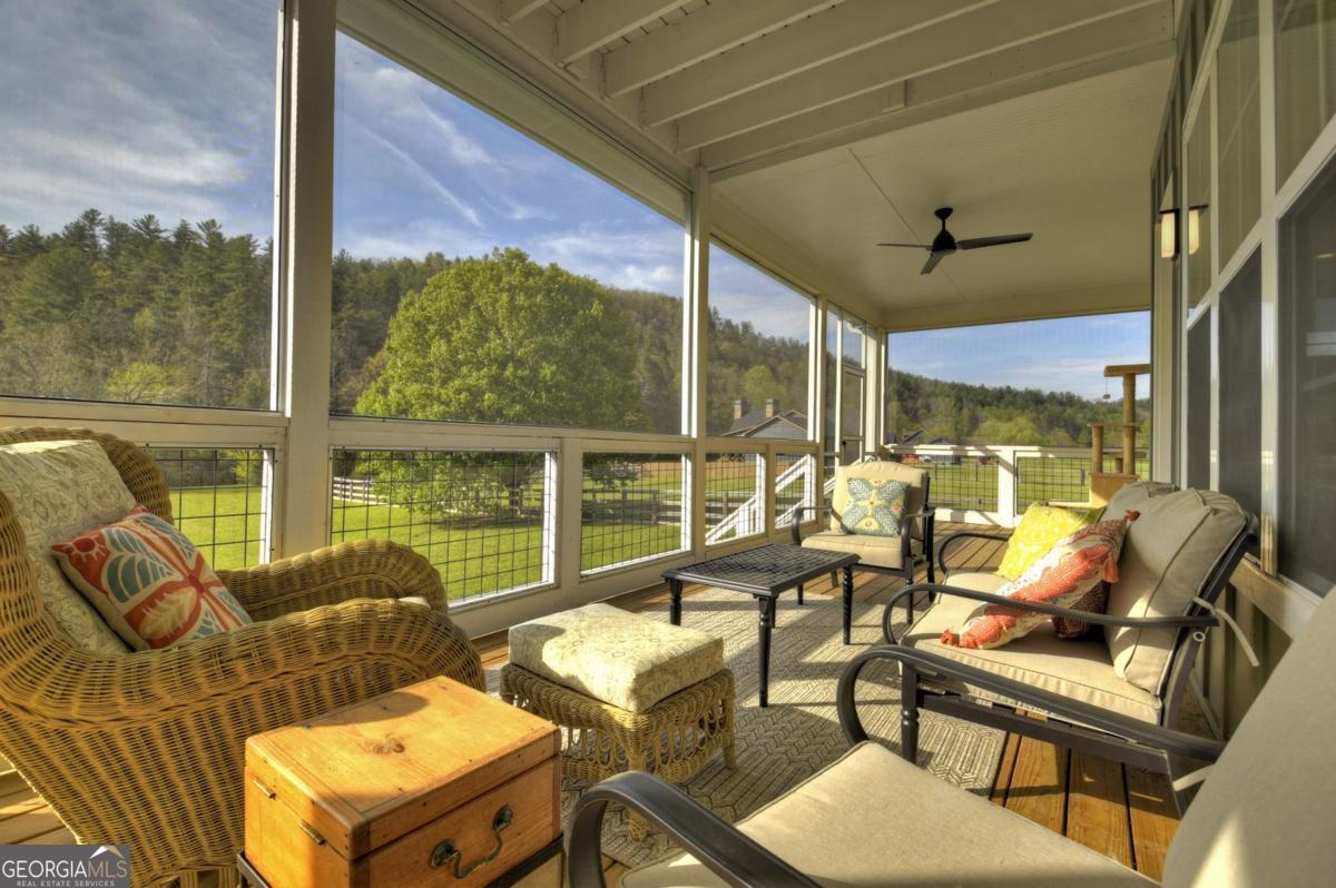 47 Downy Road, Unit 2 Blue Ridge, GA 30513 - Photo 65 of 95