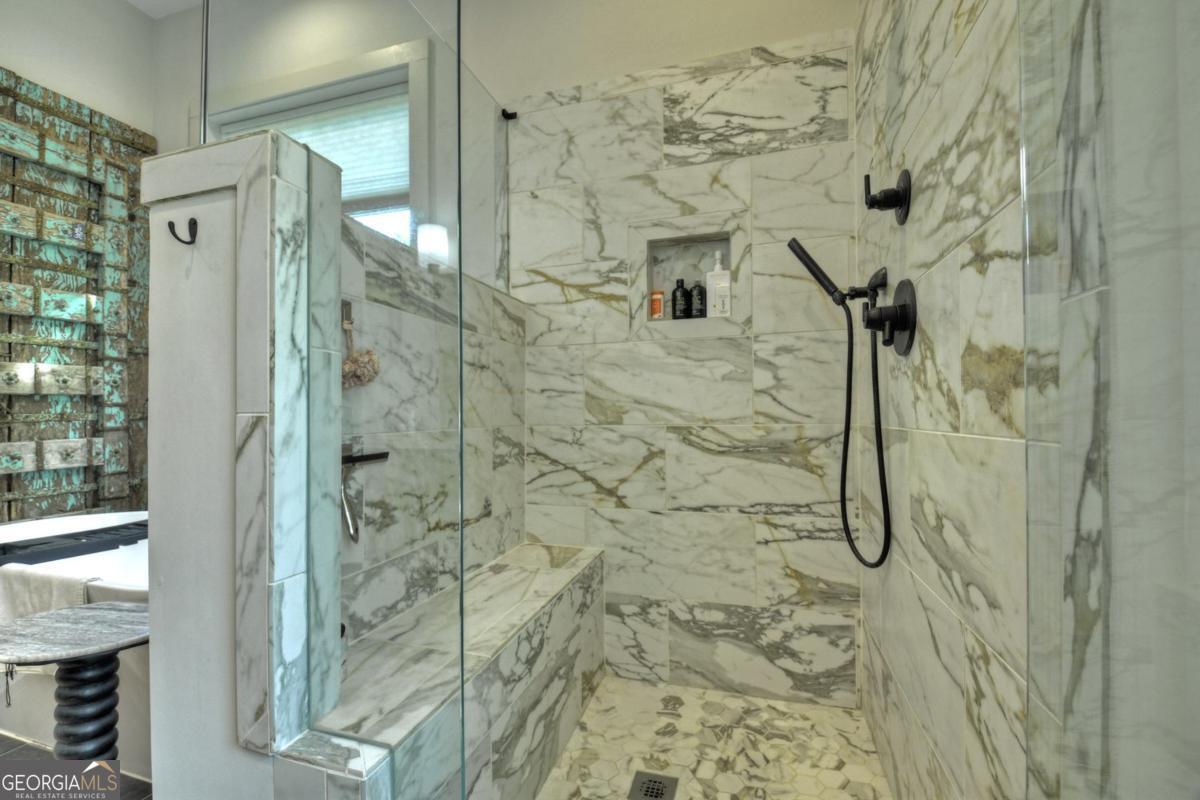 47 Downy Road, Unit 2 Blue Ridge, GA 30513 - Photo 66 of 95