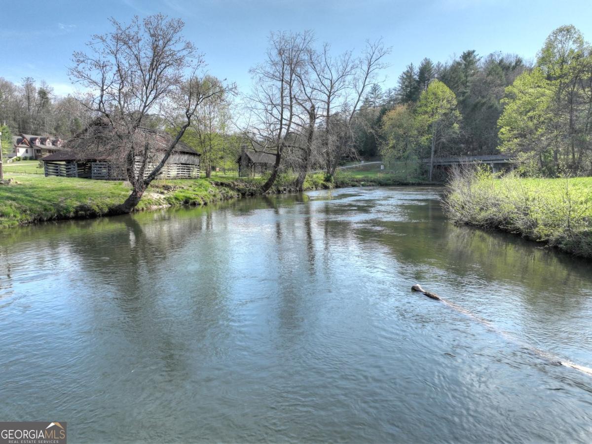 47 Downy Road, Unit 2 Blue Ridge, GA 30513 - Photo 68 of 95