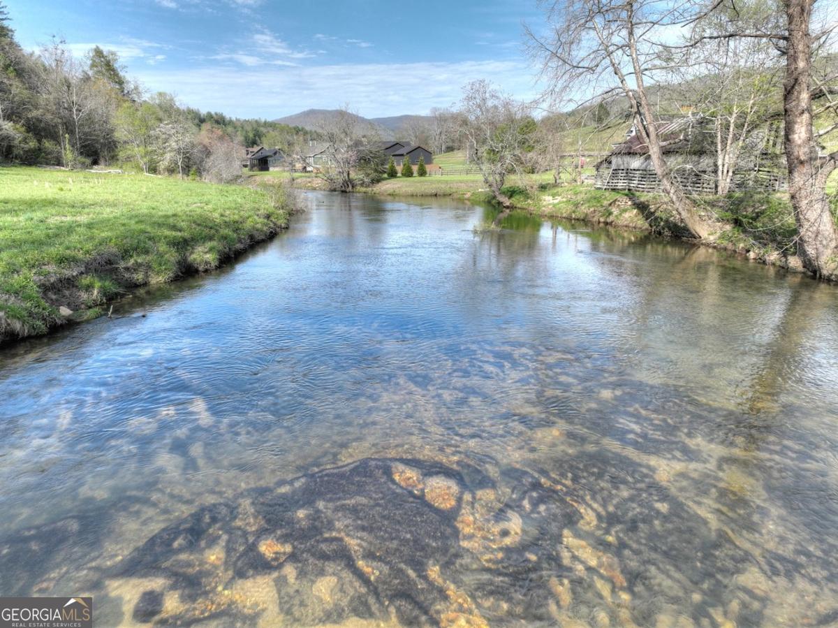 47 Downy Road, Unit 2 Blue Ridge, GA 30513 - Photo 70 of 95