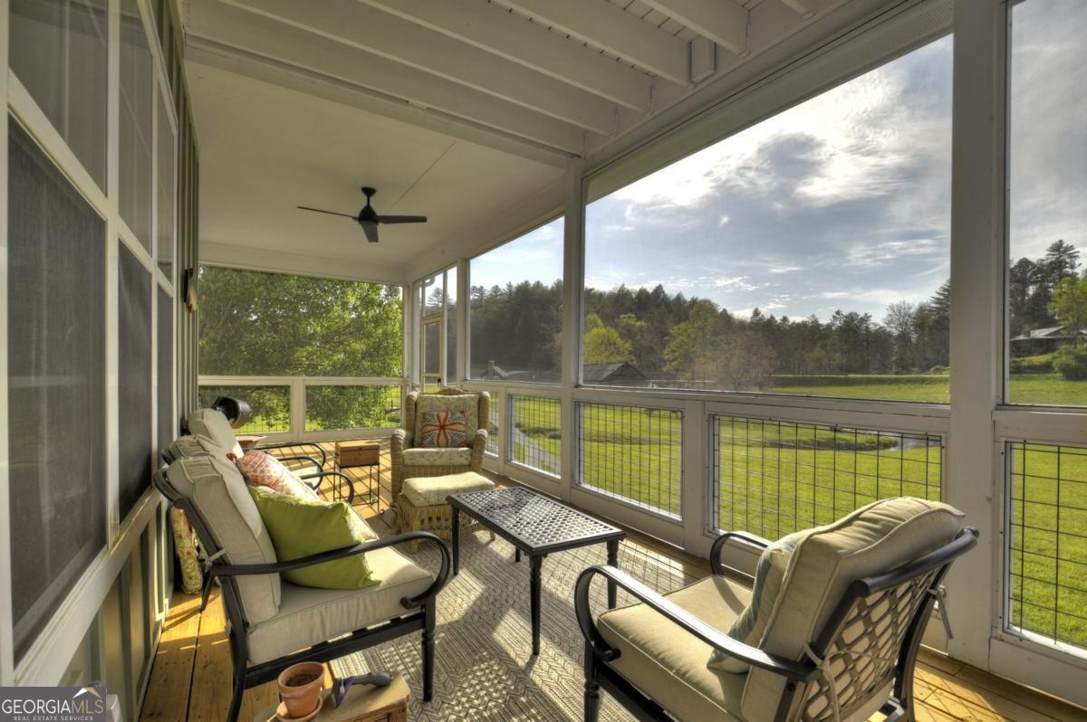 47 Downy Road, Unit 2 Blue Ridge, GA 30513 - Photo 71 of 95