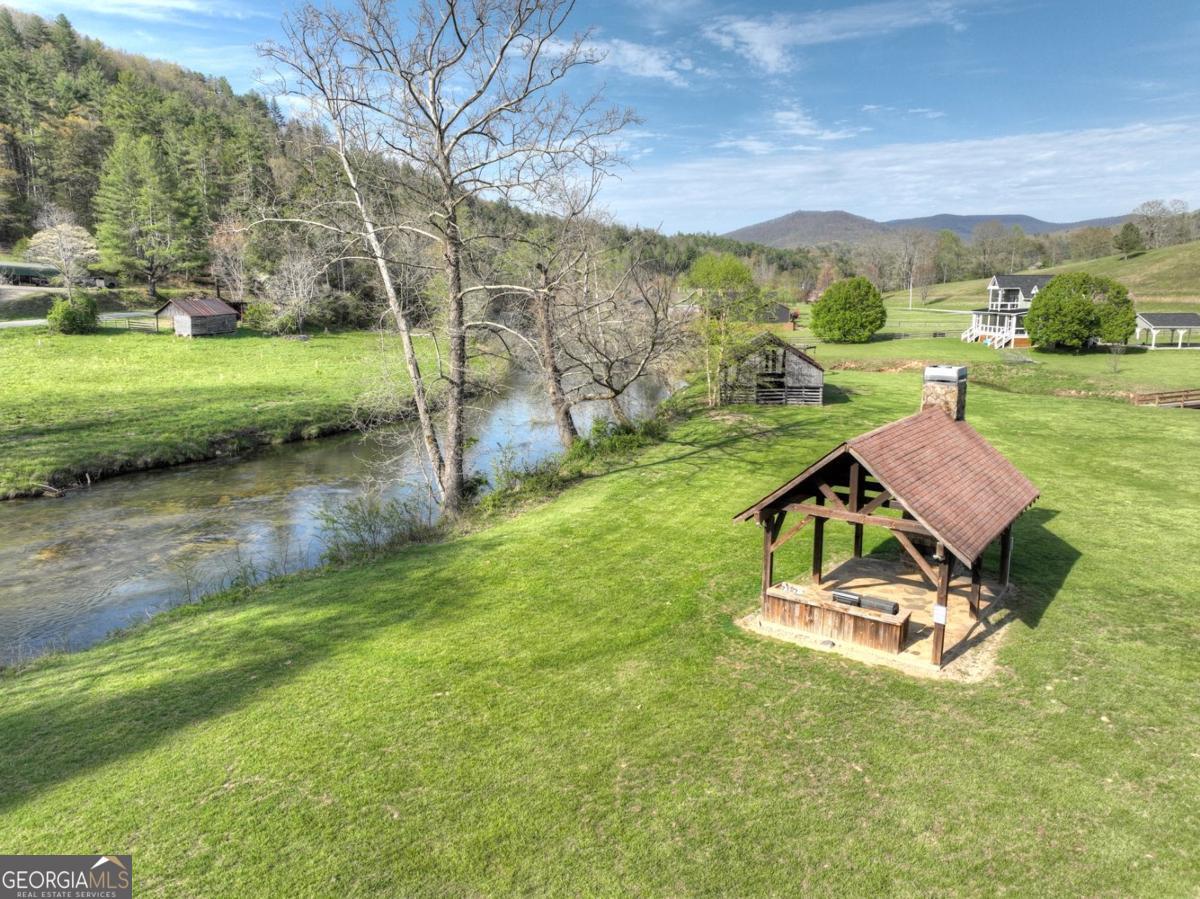 47 Downy Road, Unit 2 Blue Ridge, GA 30513 - Photo 72 of 95