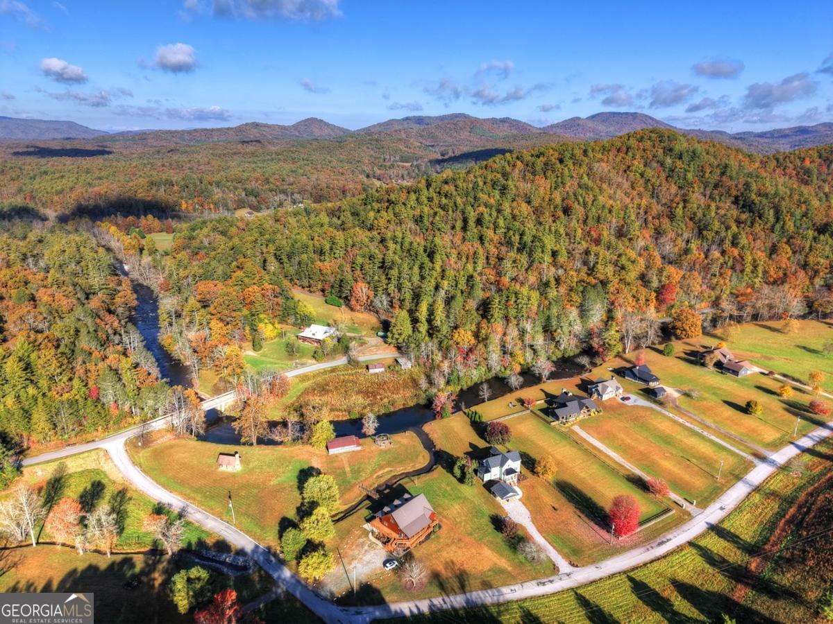 47 Downy Road, Unit 2 Blue Ridge, GA 30513 - Photo 8 of 95