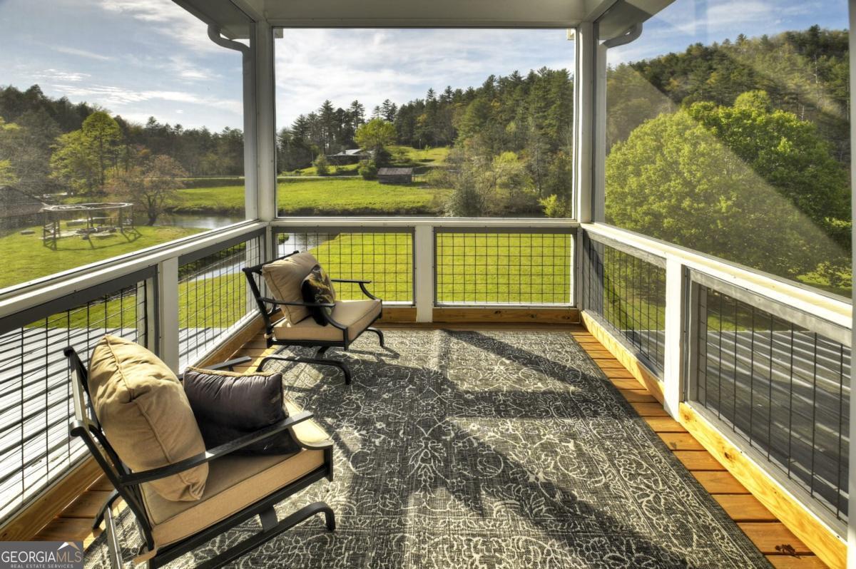 47 Downy Road, Unit 2 Blue Ridge, GA 30513 - Photo 82 of 95