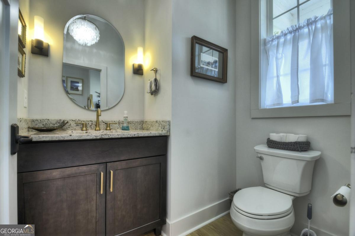 47 Downy Road, Unit 2 Blue Ridge, GA 30513 - Photo 87 of 95