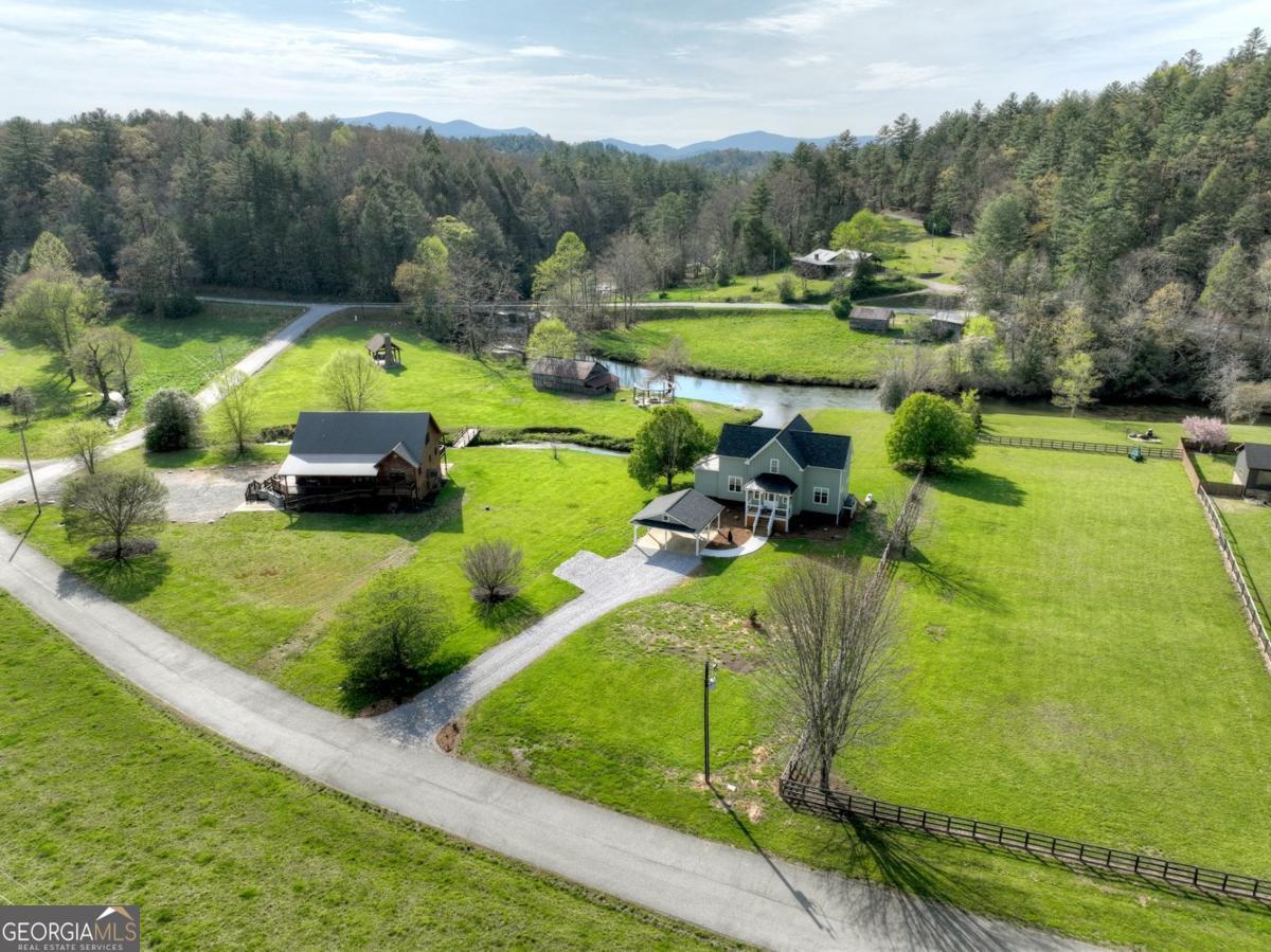 47 Downy Road, Unit 2 Blue Ridge, GA 30513 - Photo 90 of 95