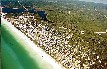 0 Cypress Hill Road Santa Rosa Beach, FL 32459 - Photo 1 of 1 Gallery Image 1