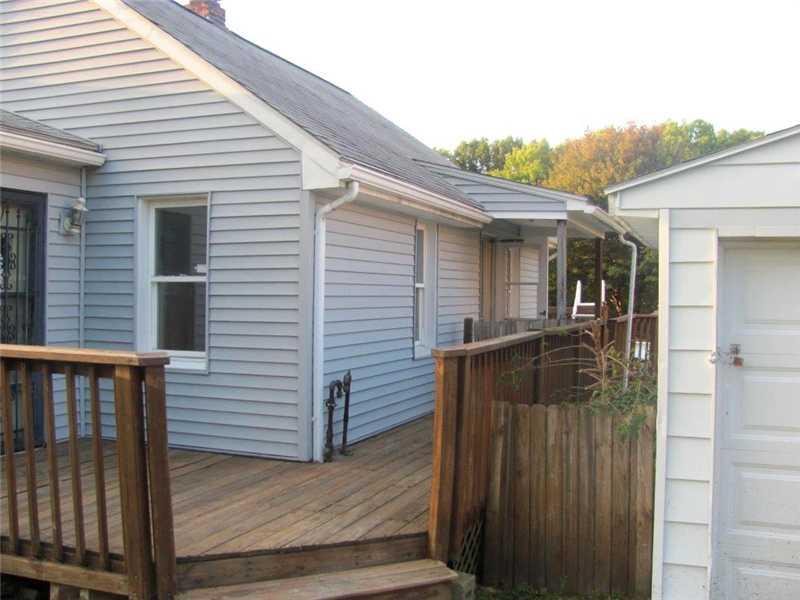114 Grohman Road Butler, PA 16002 - Photo 3 of 12 Other.
