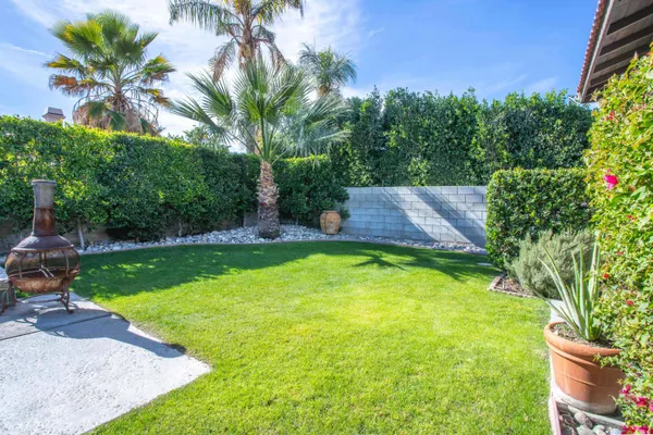 $3,800 | 74629 Lavender Way, Palm Desert, CA 92260