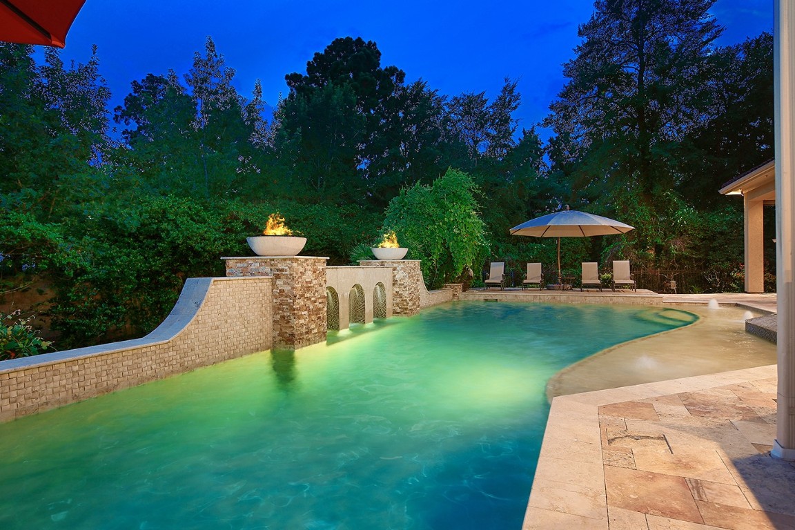 2 Lace Point The Woodlands, TX 77382 - Photo 48 of 48