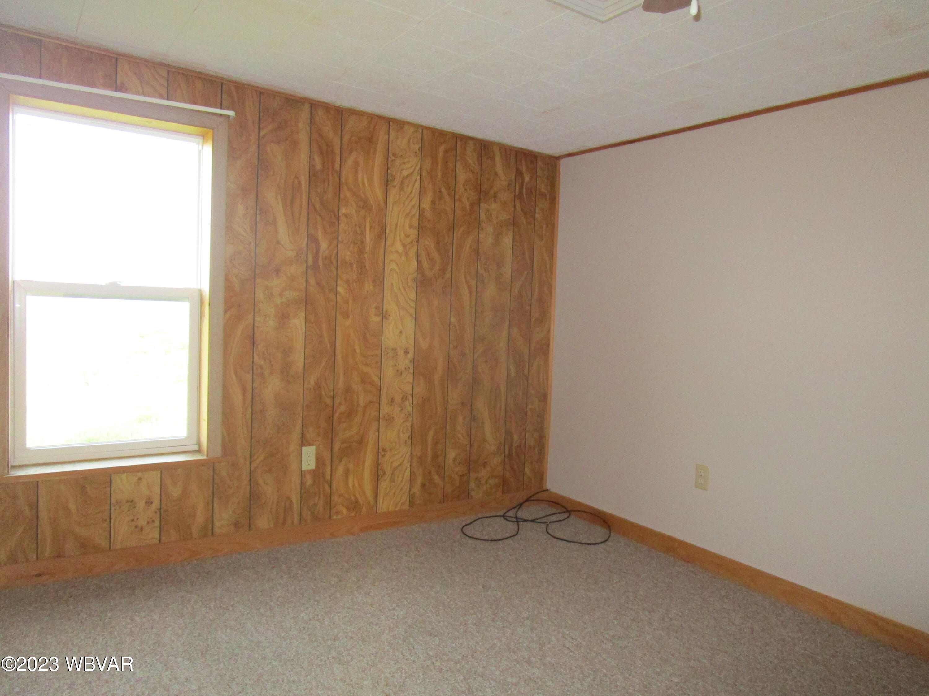 526 English Hill Road Roaring Branch, PA 17765 - Photo 17 of 23 Gallery Image 17