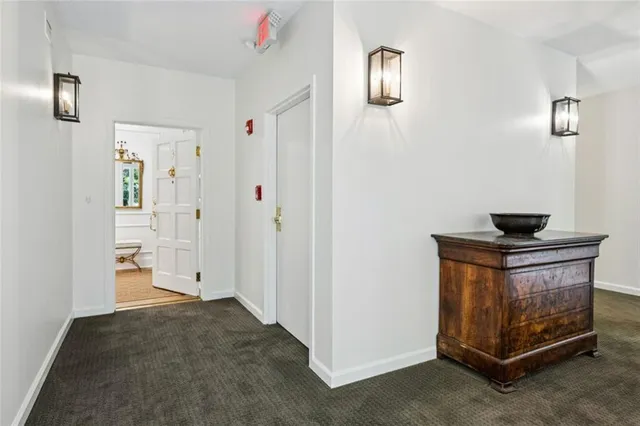 $640,000 | 2765 Peachtree Road Northeast, Unit 3, Atlanta, GA 30305