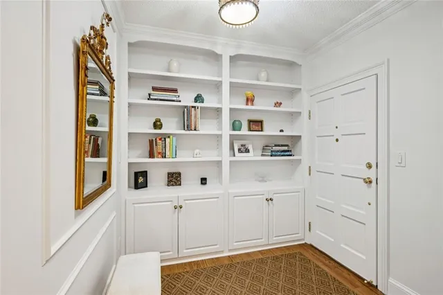 $640,000 | 2765 Peachtree Road Northeast, Unit 3, Atlanta, GA 30305