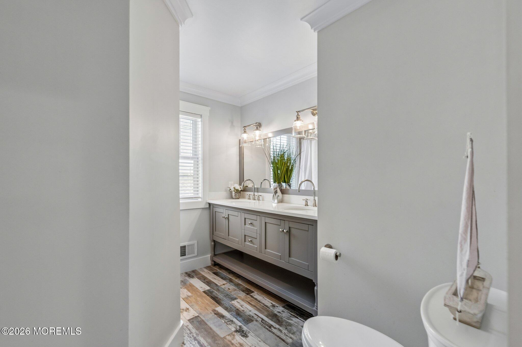 123 Brooks Road Lavallette, NJ 08735 - Photo 47 of 76 013