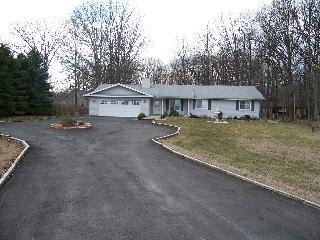 9501 Exeter Road Carleton, MI 48117 - Photo 1 of 9 651641.JPG