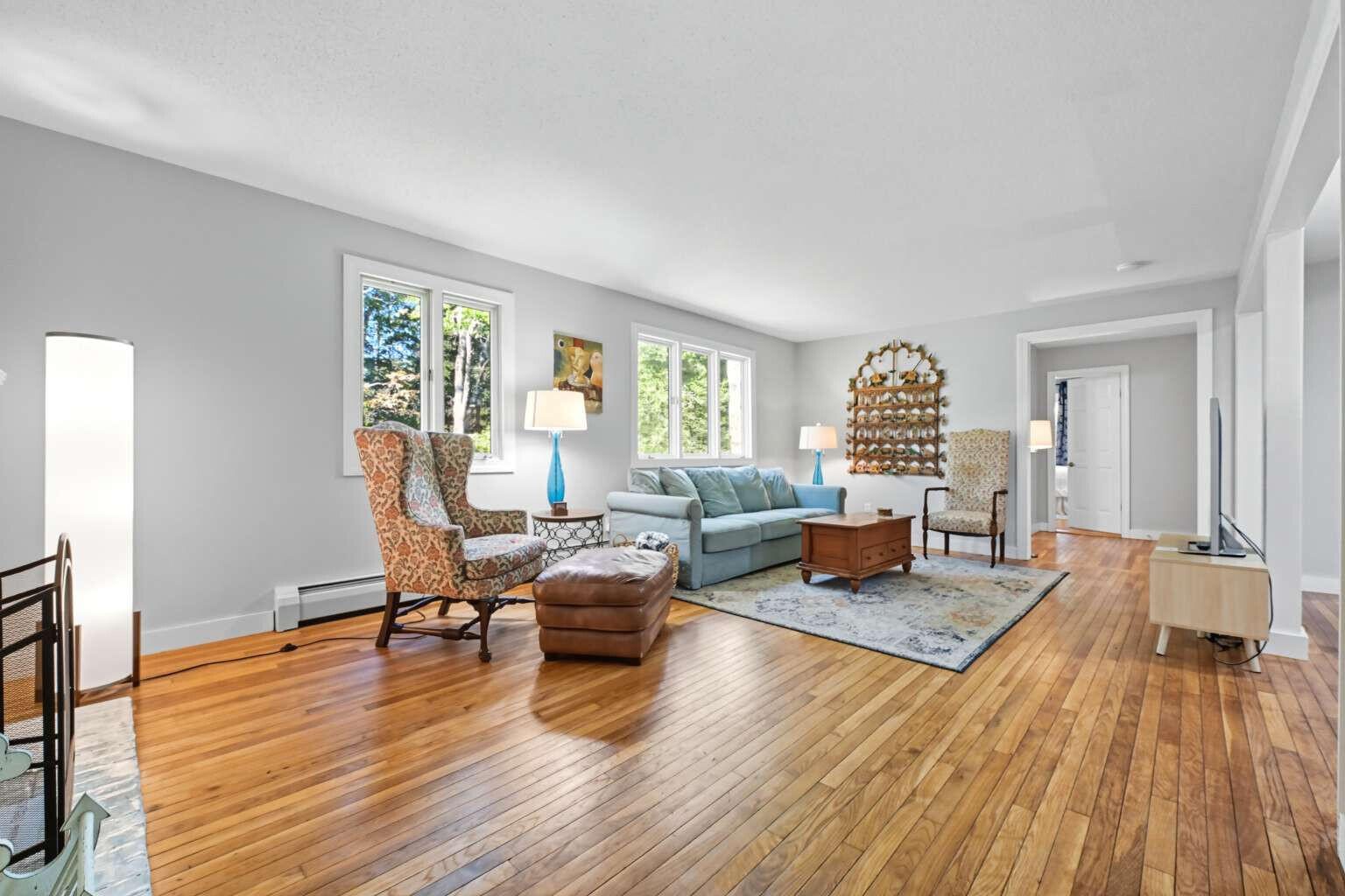 33 Reed Road Boothbay Harbor, ME 04538 - Photo 28 of 46 Mueller.28