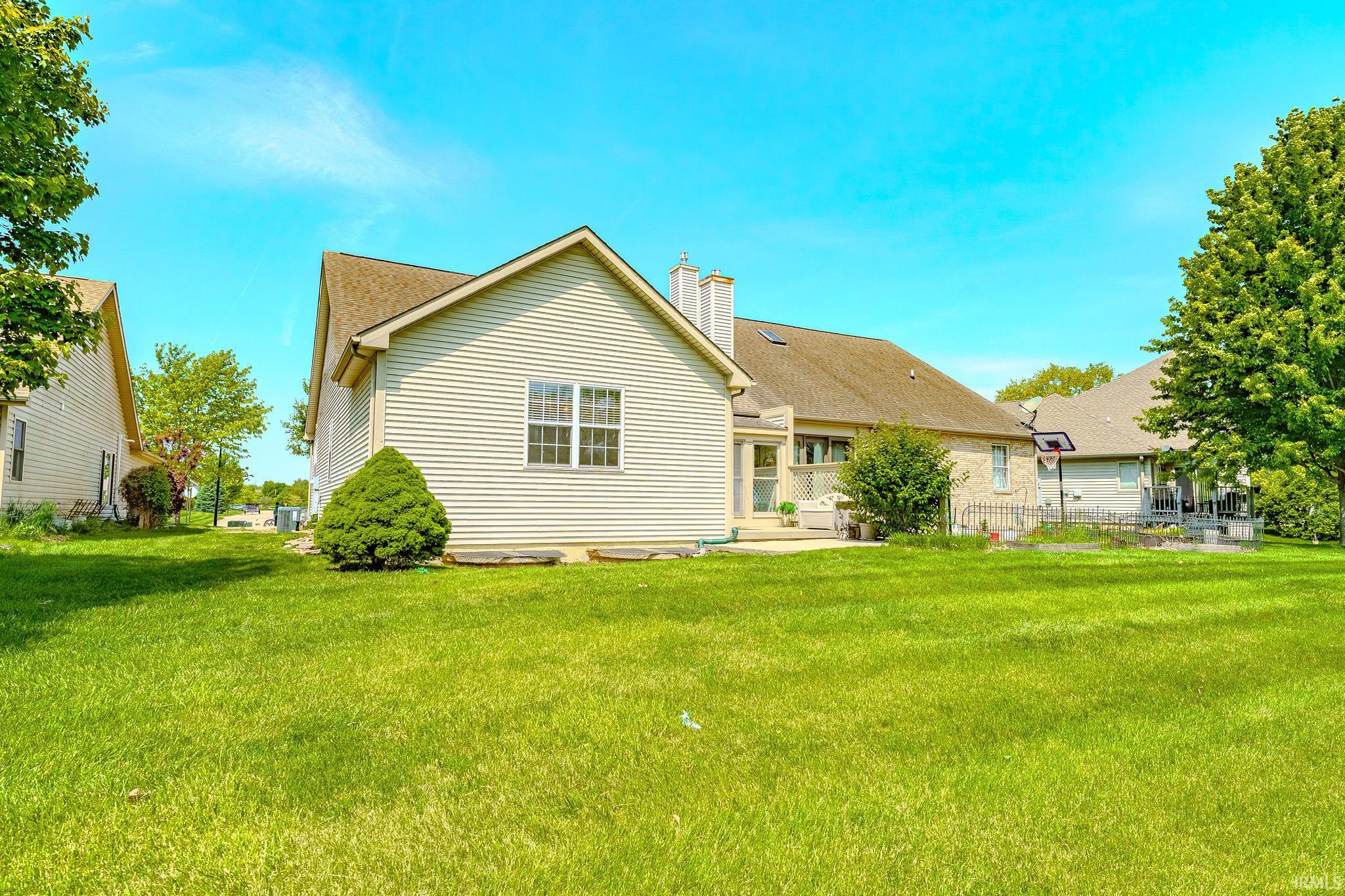4229 Peterborough Road West Lafayette, IN 47906 - Photo 31 of 35