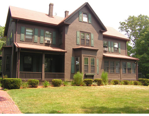 1657 Washington Street Canton, MA 02021 - Photo 1 of 1 Gallery Image 1